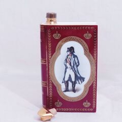 未開栓・未開封★カミュ　ブック　700ml★ワイン　750ml 13％ ☆東京オリンピック2020 ジョッキーグラス☆3個セットの画像