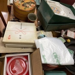 生活雑貨 食器 茶器