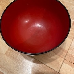 耐熱容器　レンジ耐熱