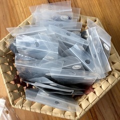 一個 150円 フットボールタイプ ラバージグ 釣り バス釣り　の画像