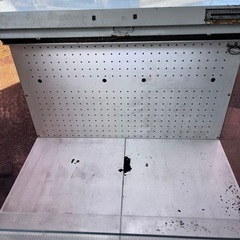 家電 キッチン家電 電磁調理器の画像