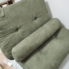 家具 ソファ