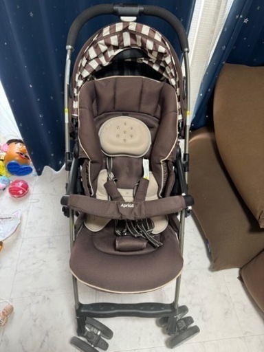 子供用品 ベビー用品 ベビーカー、バギー