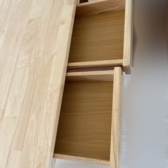 家具 