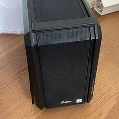 ジャンクパソコン　