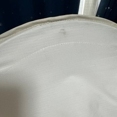 ベビーカー、バギーの画像