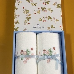 生活雑貨 家庭用品 バス用品