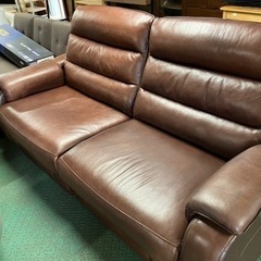 家具 ソファ 2人掛けソファ