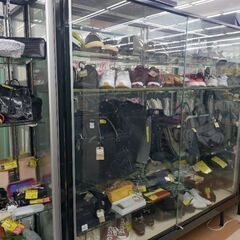【お知らせ】本日より、リニューアルオープンです！《リサイクルショップドリーム次屋店》 - リサイクルショップ
