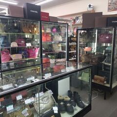 【お知らせ】本日より、リニューアルオープンです！《リサイクルショップドリーム次屋店》 - 尼崎市