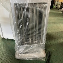 シーズヒーター 900W TSH-901