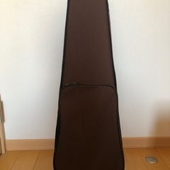 楽器　ヴァイオリン
