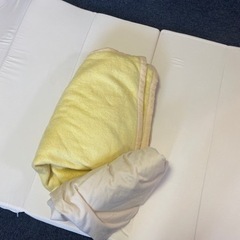 子供用品 ベビー用品 寝具