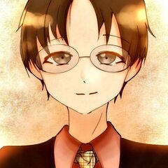 音楽やってる人・やりたい人、友達になろう！　ボカロPしてますｗ