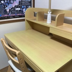 家具 オフィス用家具 机