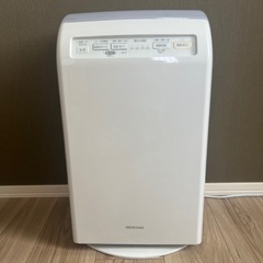 家電 季節、空調家電 空気清浄機
