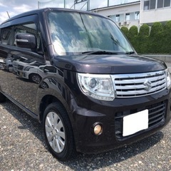 🙇ご購入者様決定🙇🌟suzuki🌟MRワゴンwit/XS/女性1...