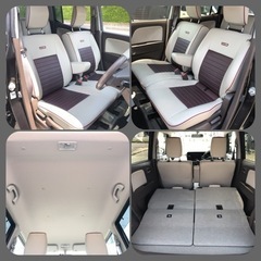 🙇ご購入者様決定🙇🌟suzuki🌟MRワゴンwit/XS/女性1オーナー車🌟の画像