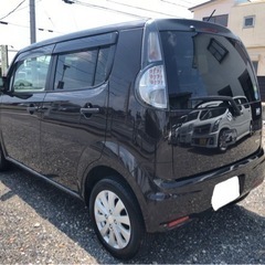 🙇ご購入者様決定🙇🌟suzuki🌟MRワゴンwit/XS/女性1オーナー車🌟の画像