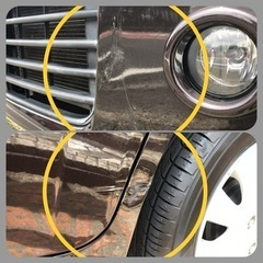 🙇ご購入者様決定🙇🌟suzuki🌟MRワゴンwit/XS/女性1オーナー車🌟の画像