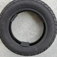 ☆緊急値下げ　早い者勝ち☆シャリーCF-50　バイクの画像