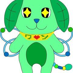 職業指導員・生活支援員（就労継続支援B型）