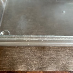 ハムスターゲージの画像