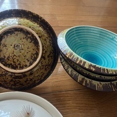有田焼　の画像