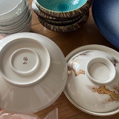 有田焼　の画像