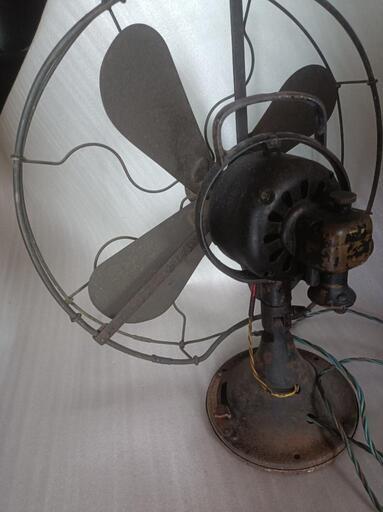 家電 季節、空調家電 扇風機