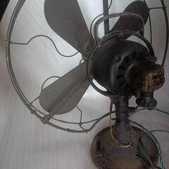 家電 季節、空調家電 扇風機