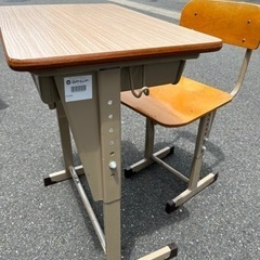 家具 オフィス用家具 机