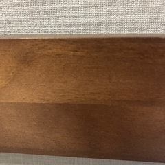 家具 ベッド シングルベッドの画像