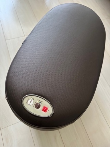 フィットネス、ダイエット運動器具\n