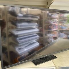SHARP 2T-C32DE　液晶テレビのご紹介！【トレファク入...