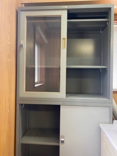 家具 収納家具 本棚