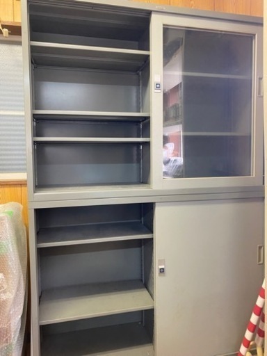 家具 収納家具 本棚