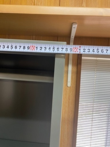 家具 収納家具 本棚