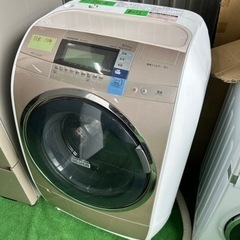 早い者勝ち大セール‼️‼️＋ご来店時、ガン×2お値引き