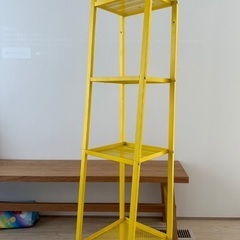 IKEA レールベリ 家具の中古が安い！激安で譲ります・無料で