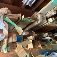 家具 照明器具