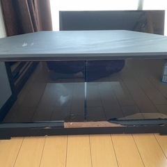 テレビ台