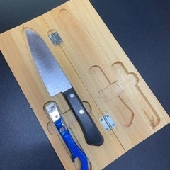 調理セット