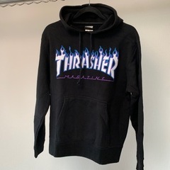 服/ファッション Tシャツ メンズ