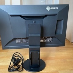 モニターをお売りいたしますの画像