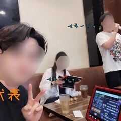 マネージャーしてみませんか？🏸バドミントンサークル【Liele coco】 - スポーツ