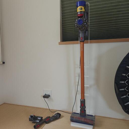 家電 生活家電 掃除機