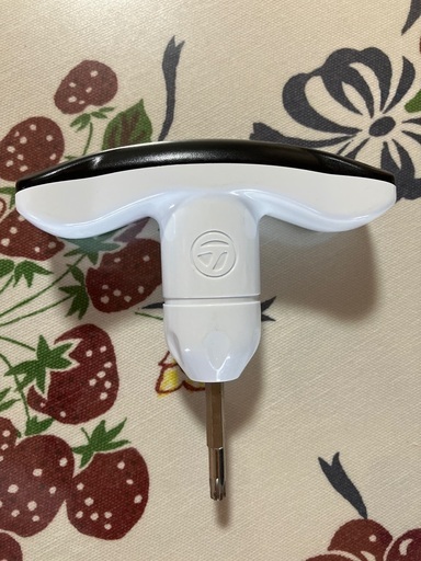 ⛳️ゴルフ　Taylor Made ドライバー ?️‍♂️?