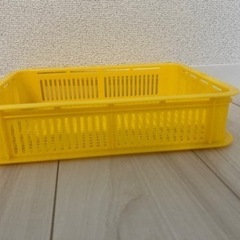 収納ボックスの画像