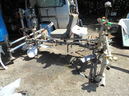 オーバークラフト